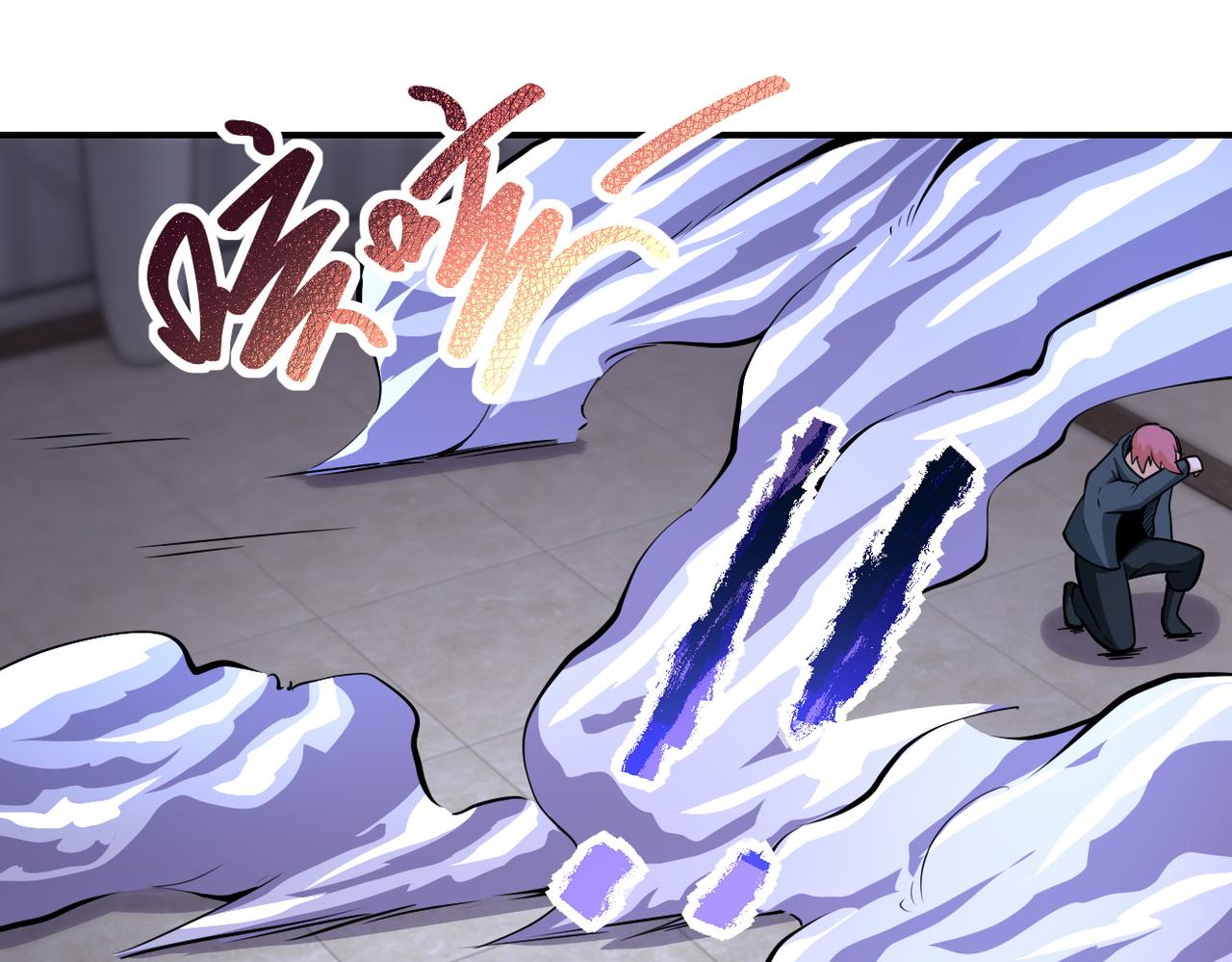 第175话 突变13