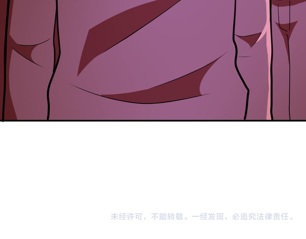 第281话 有救了？78