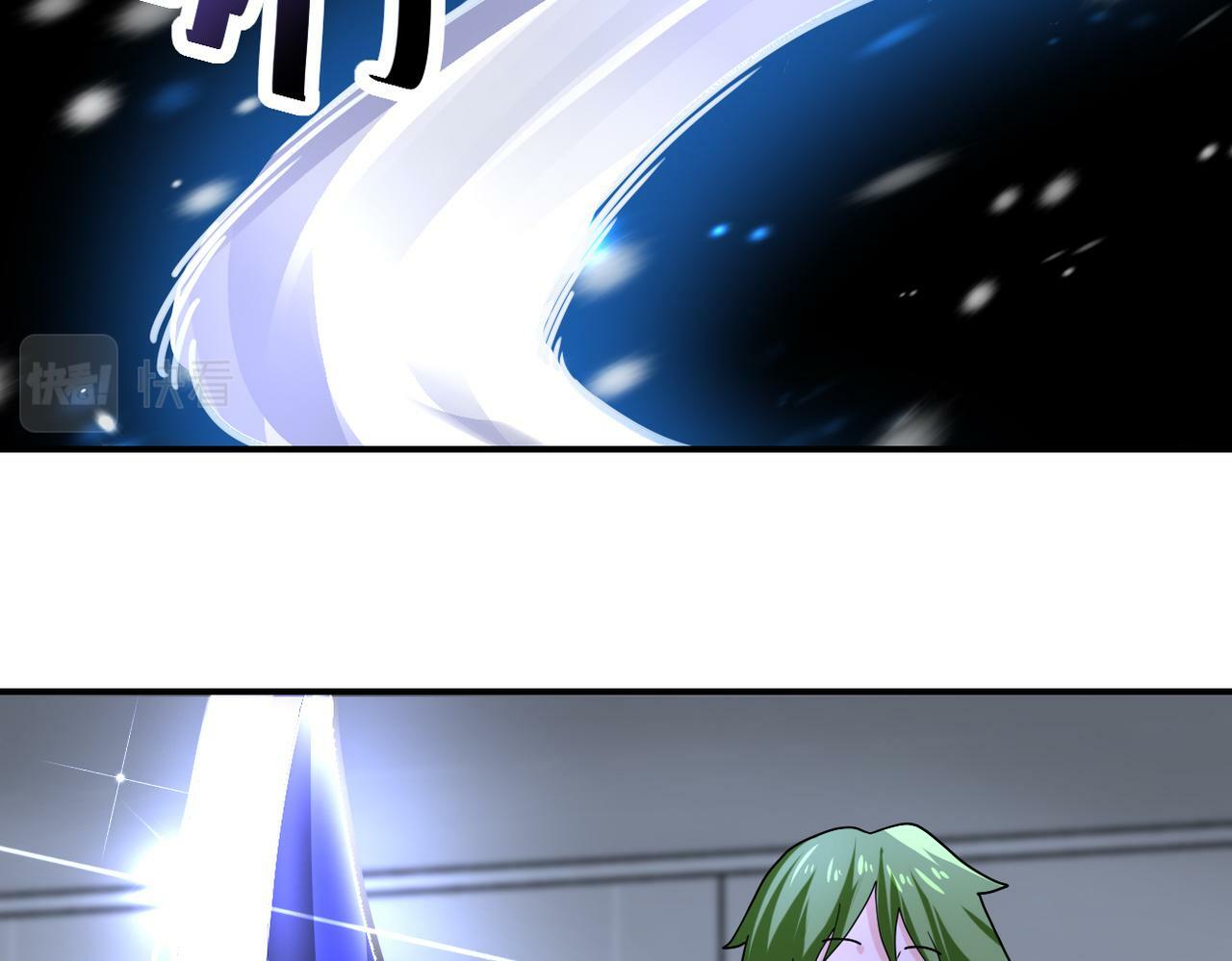 第366话 特殊癖好30