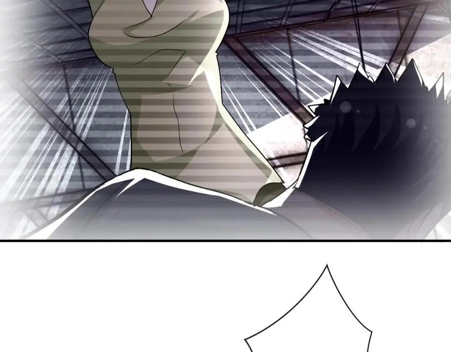 第460话 暴动31