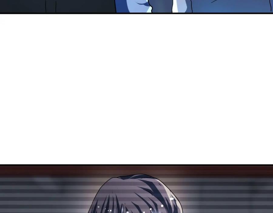 第428话 真相44