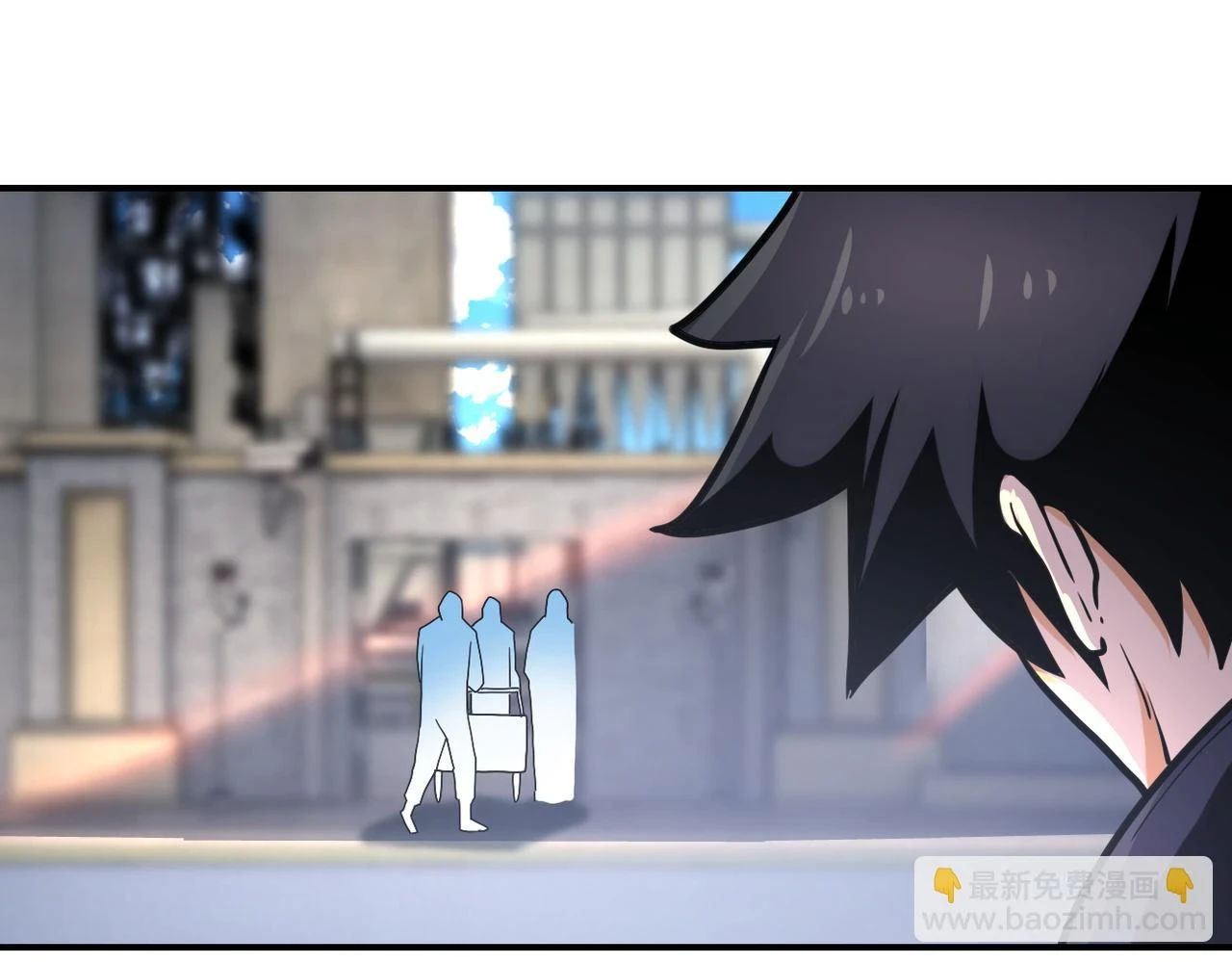 第363话 潜入15