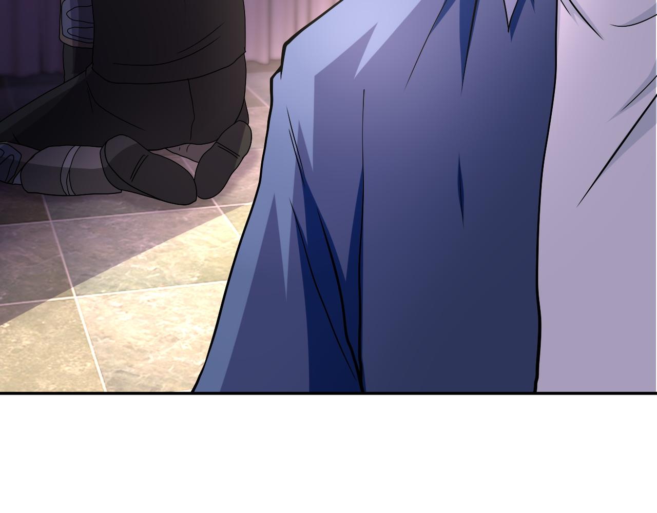 第95话 解脱53