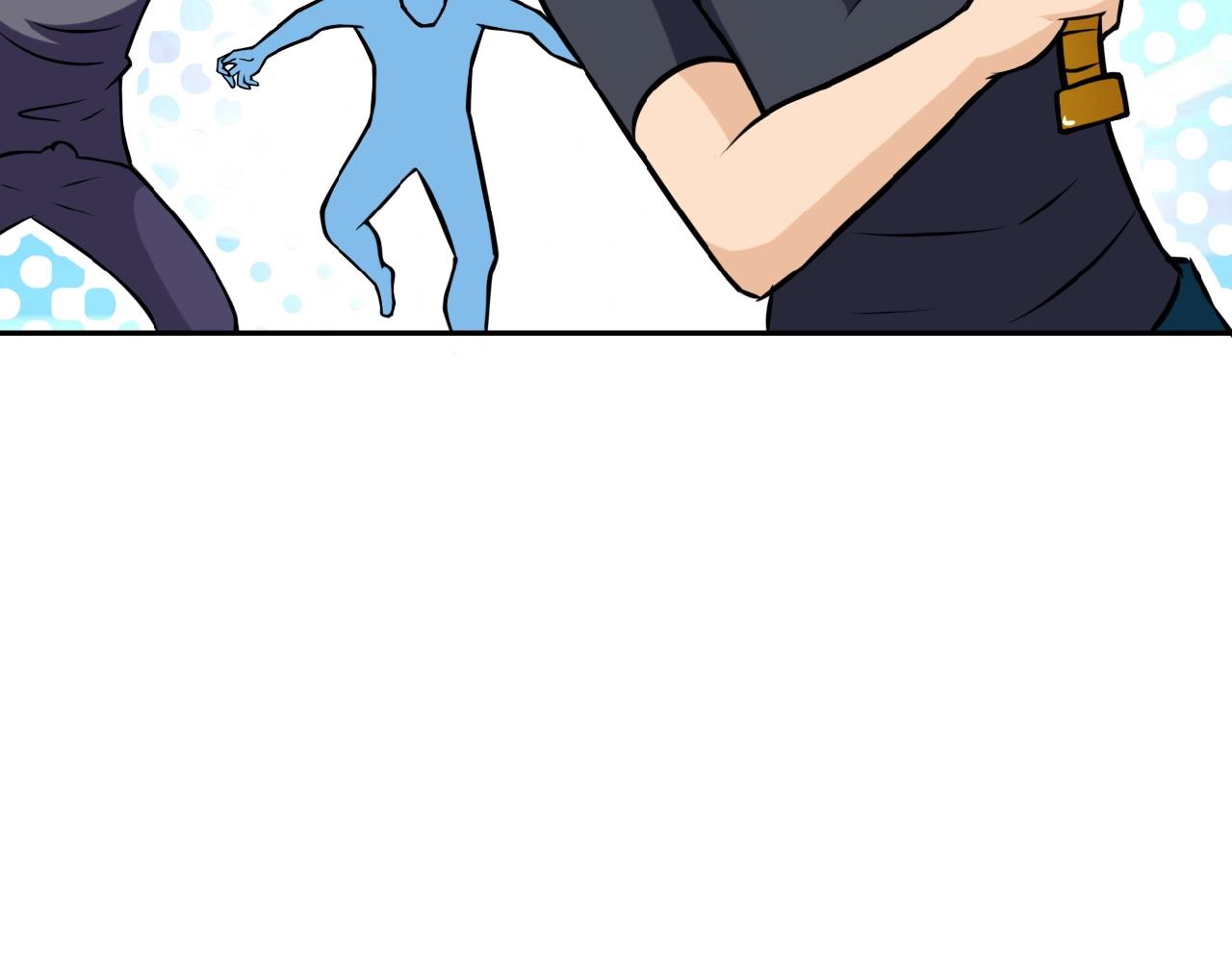 第33话 升级37