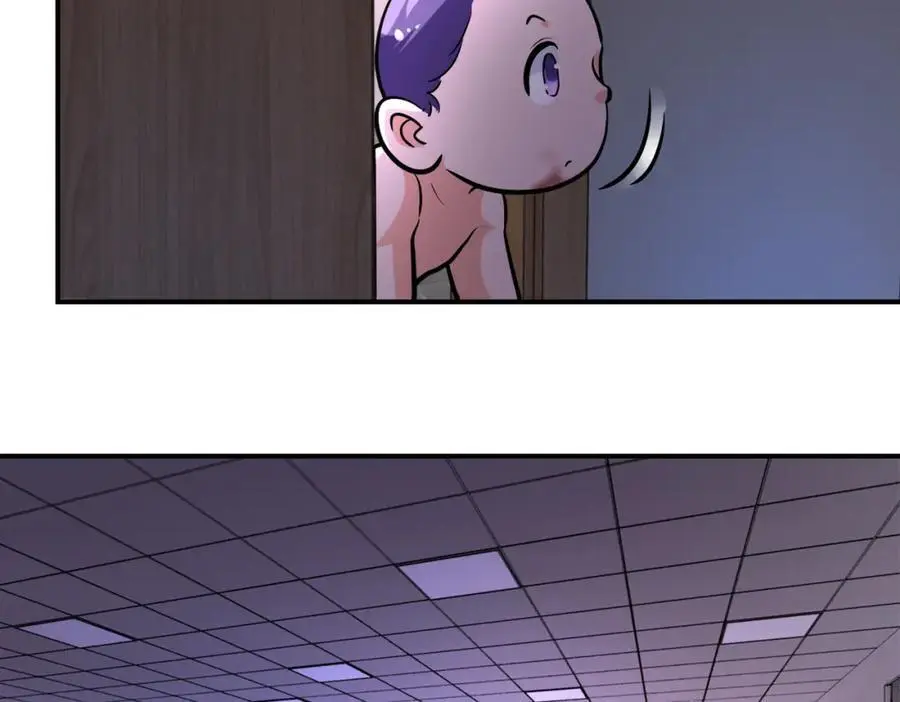 第455话 调查11