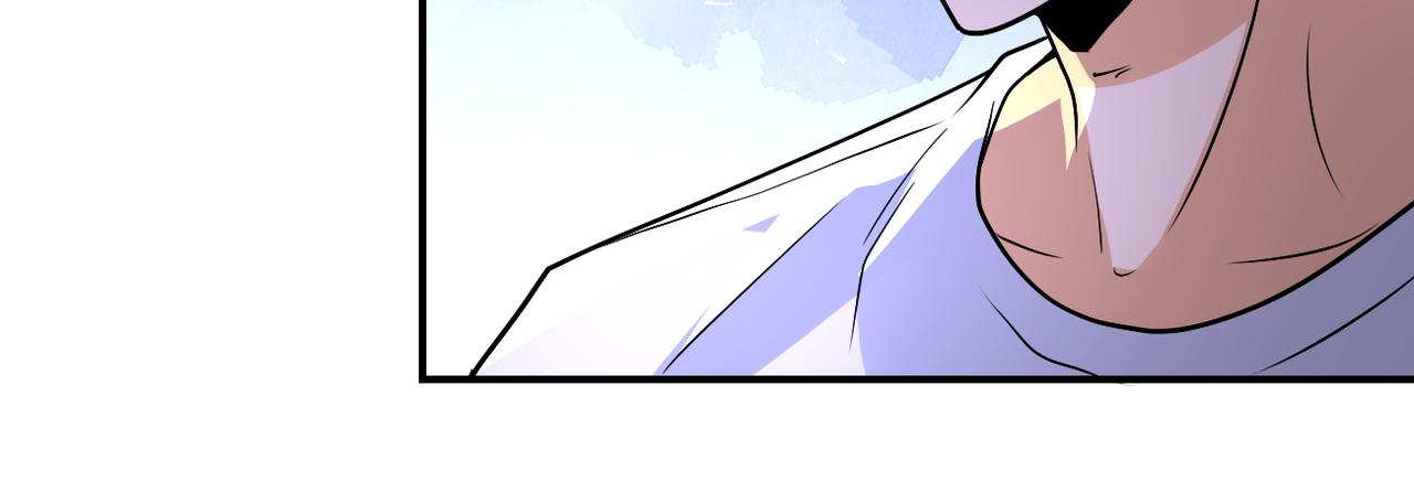 第193话 联合80