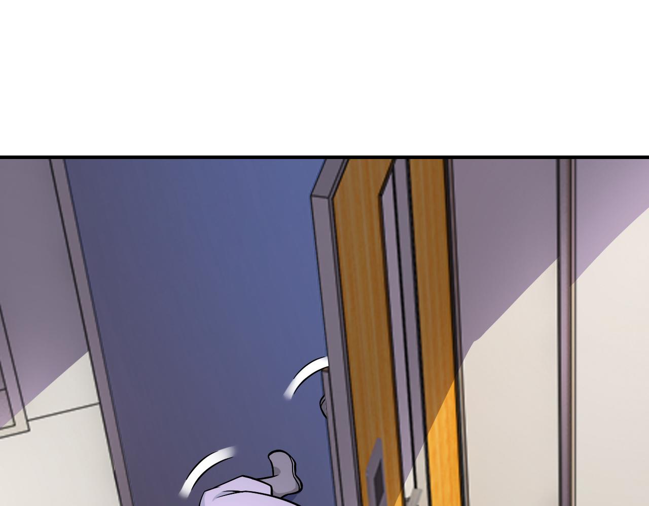 第251话 激战图书馆20
