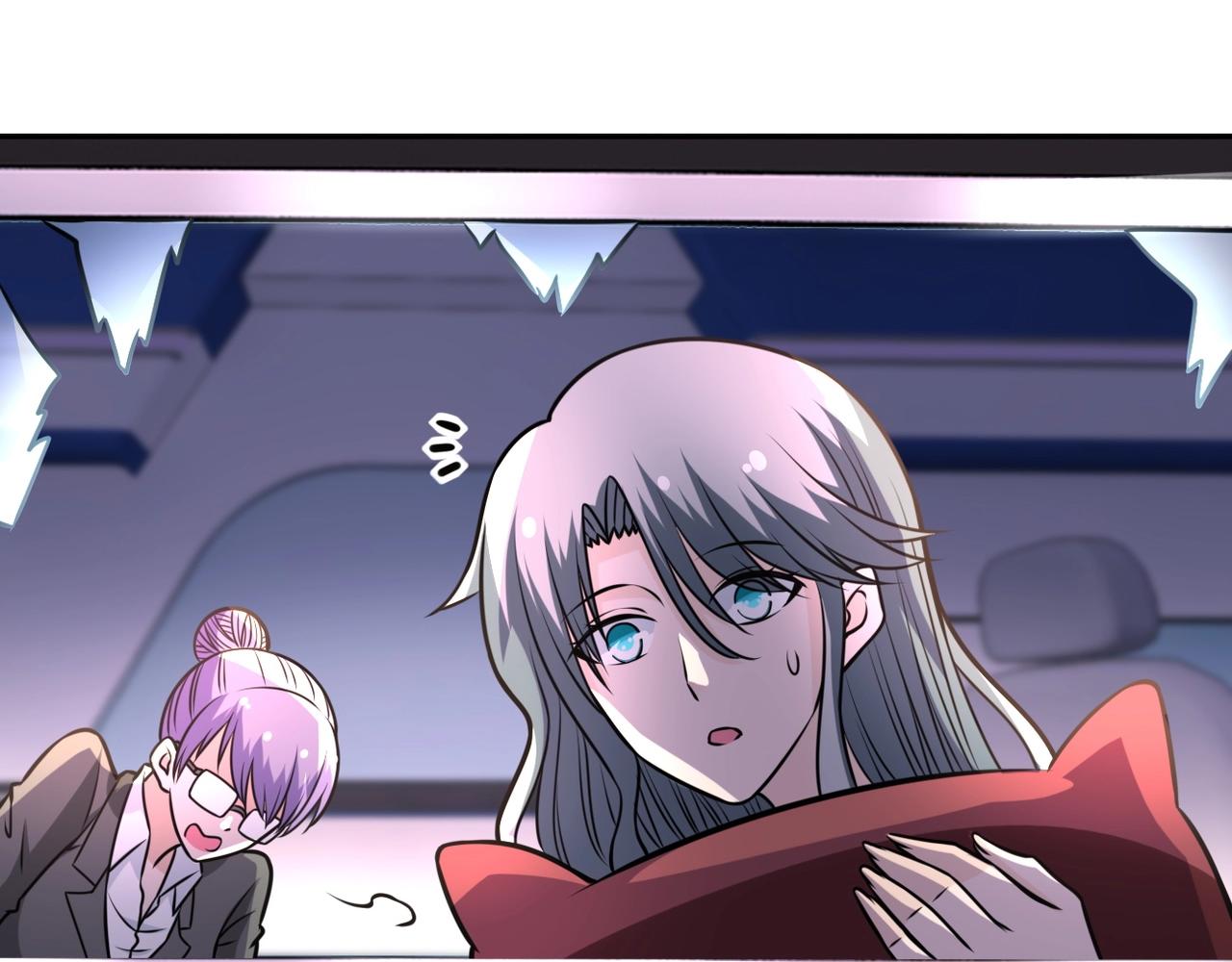 第49话 英雄登场97
