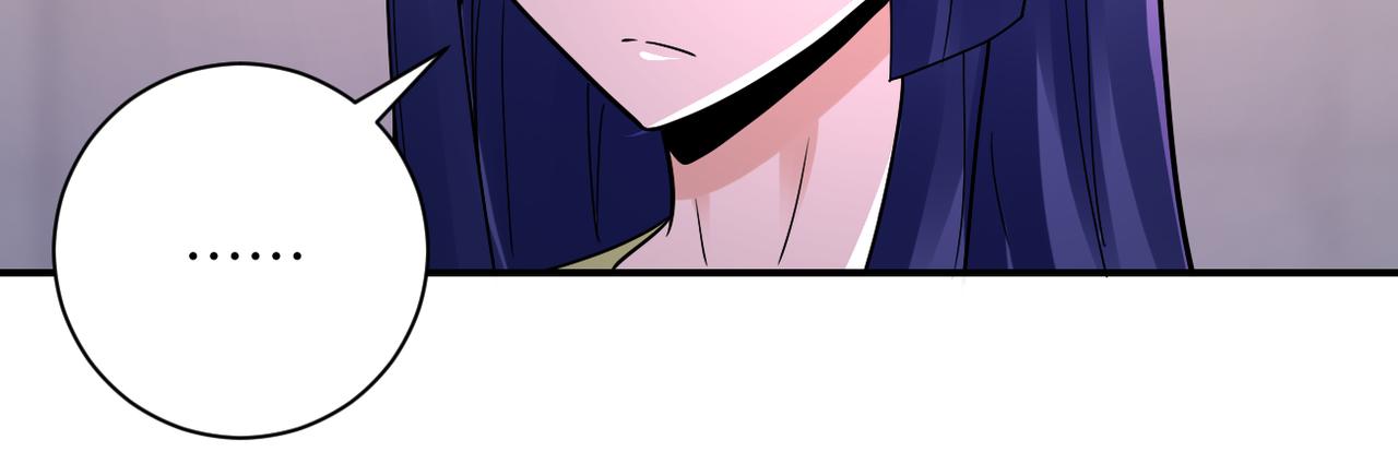 第345话 怪物导航46