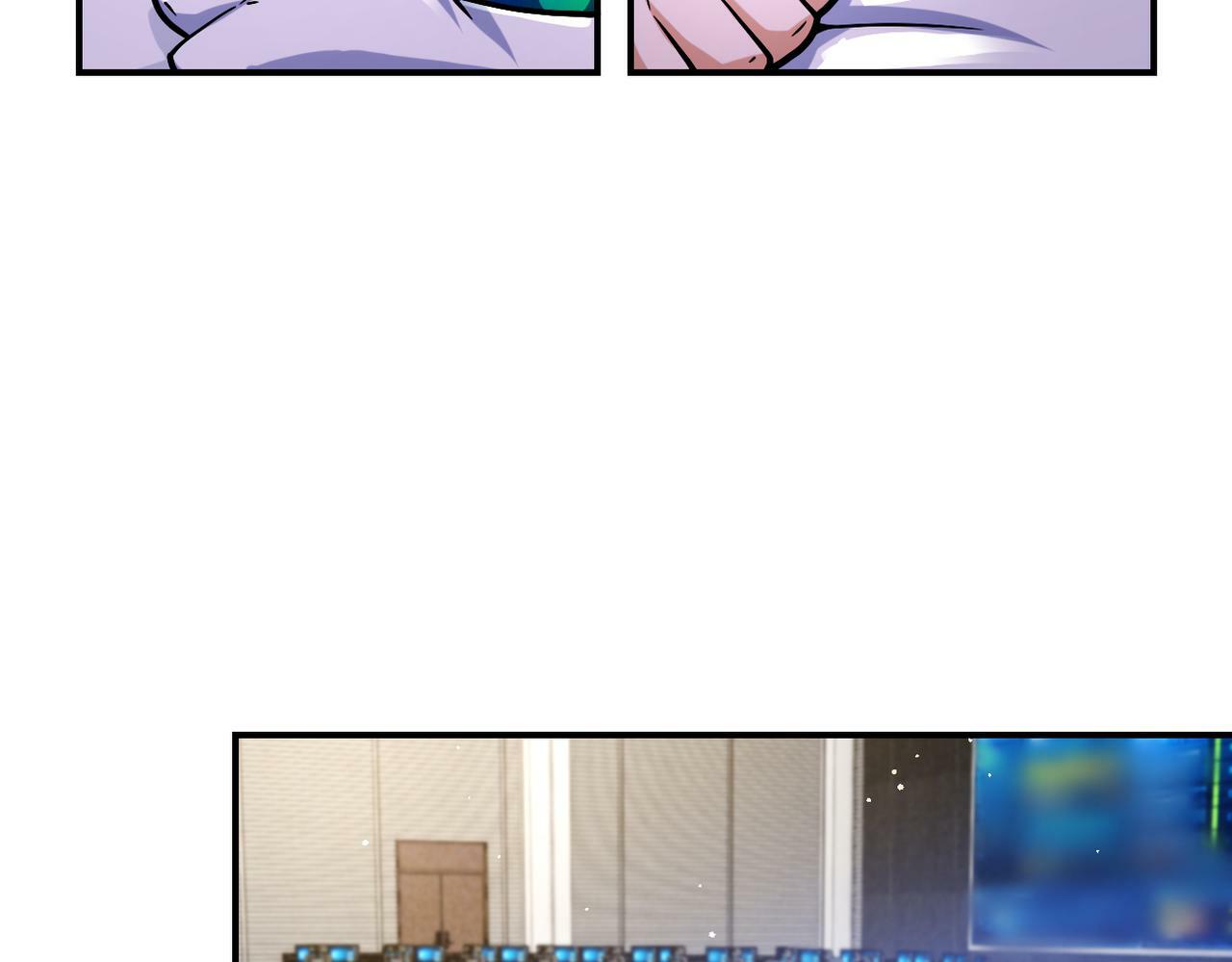 第379话 重逢16
