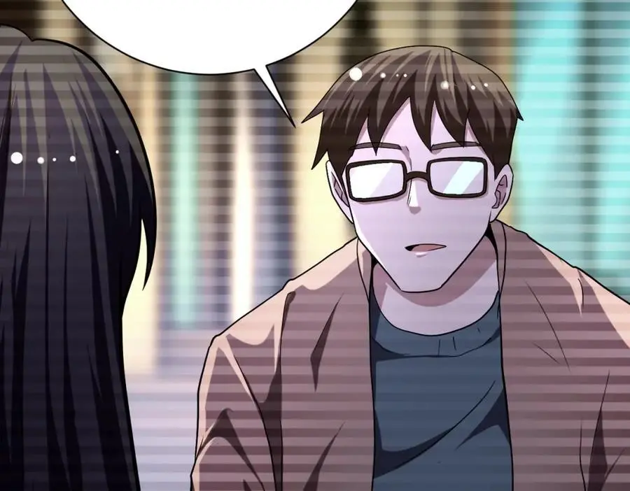 第430话 恶魔！53