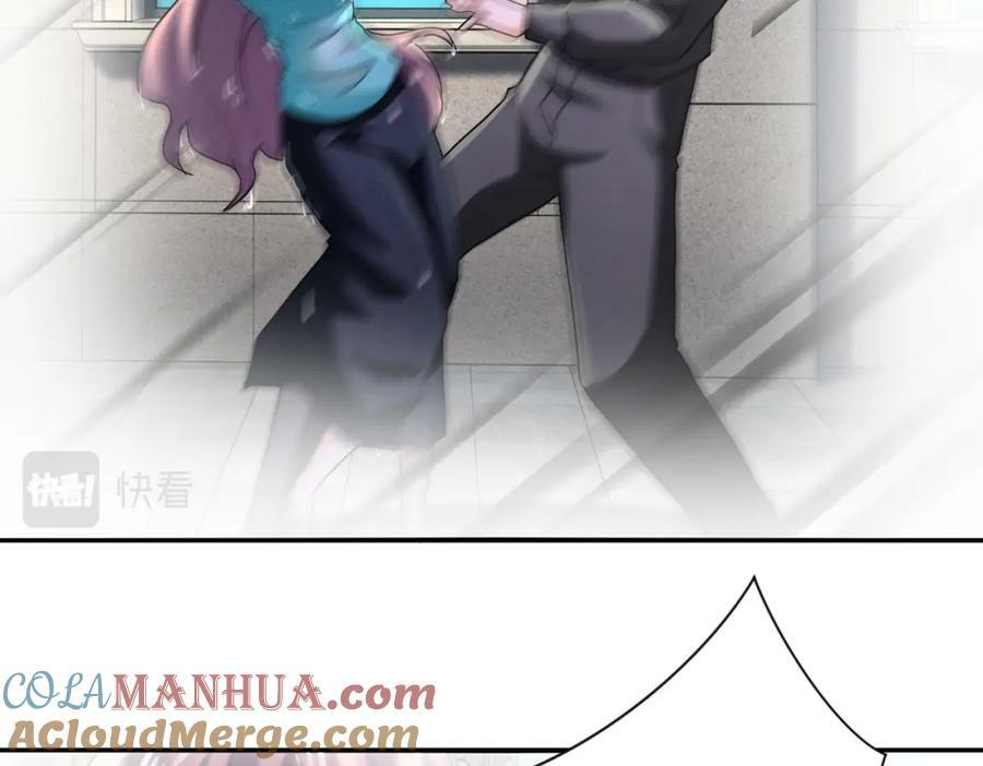 第395话 暗流78