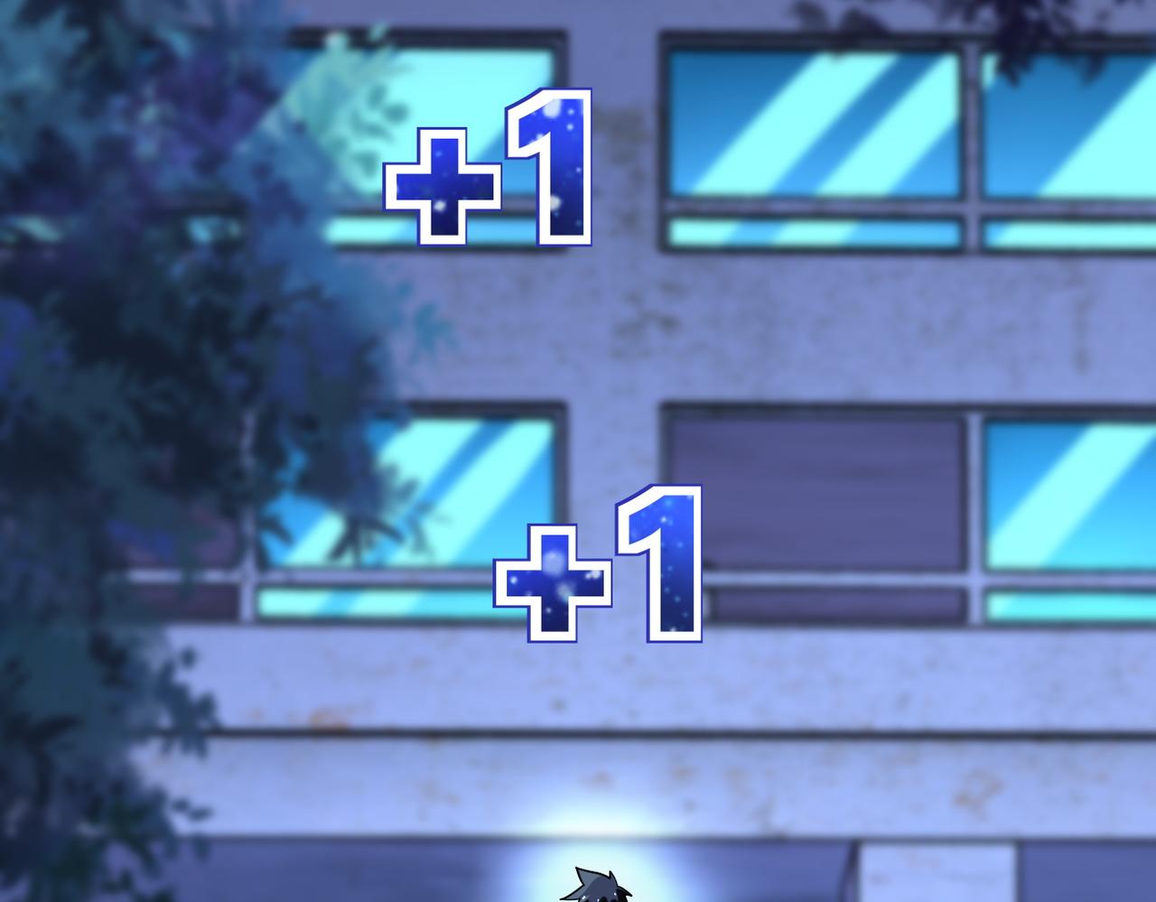 第172话 贪狼狩猎！76