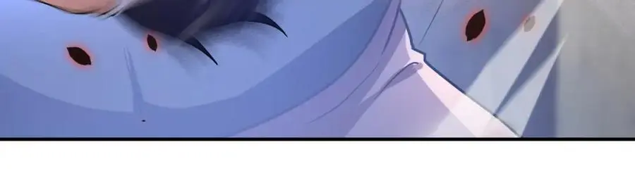第447话 队长之争38