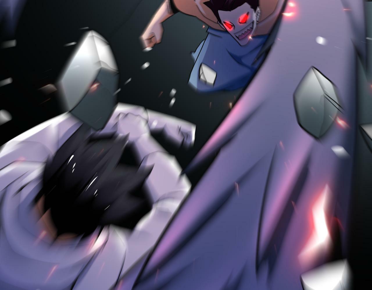 第381话 宿敌再逢！65