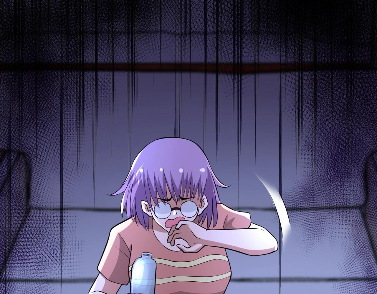 第57话 最黑暗的时刻18