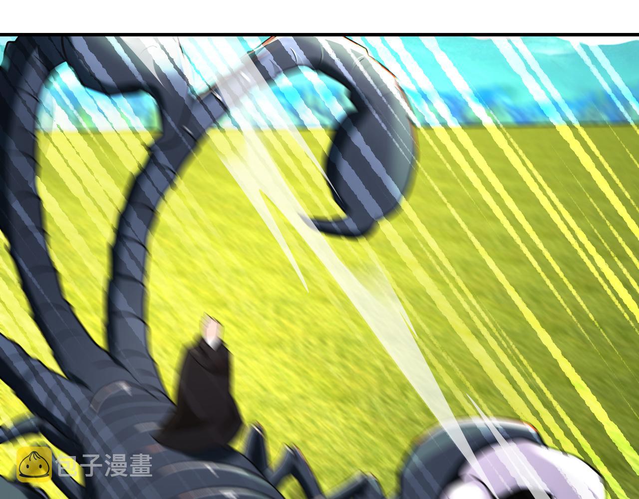 第266话 最后一搏3