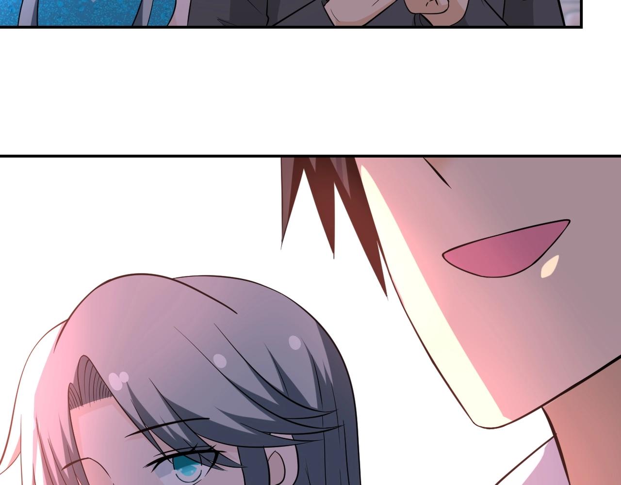 第55话 末世下的婚礼109