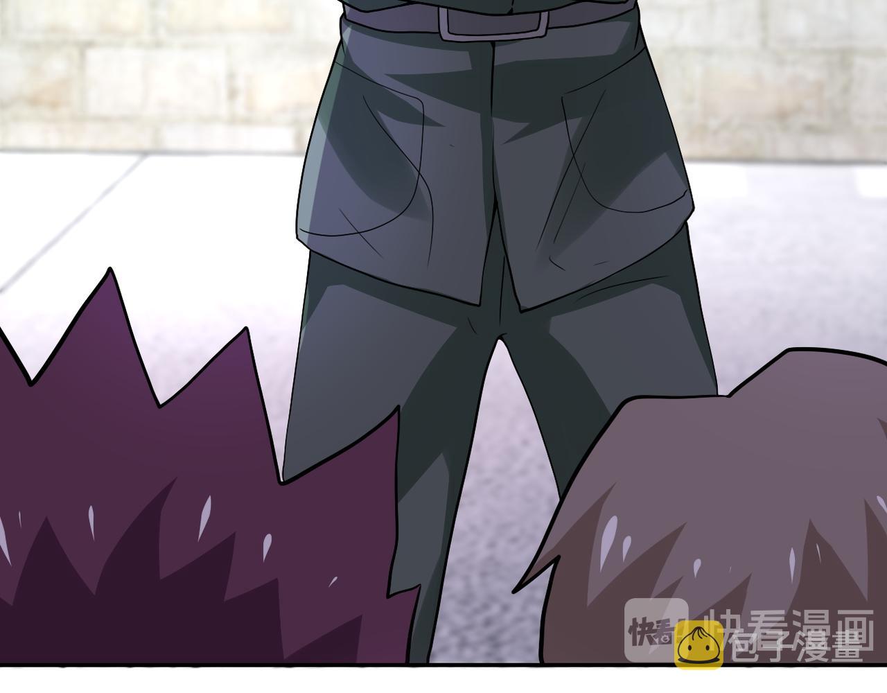 第104话 受挫87