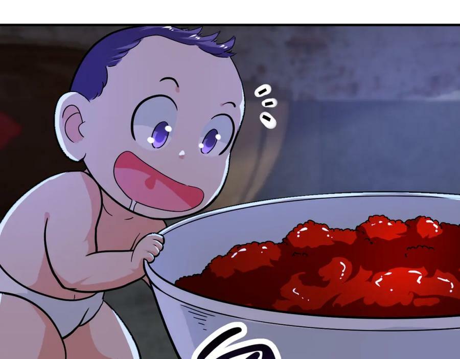 第405话 秘密46