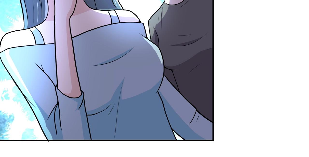 第67话 无可挽回得结局99