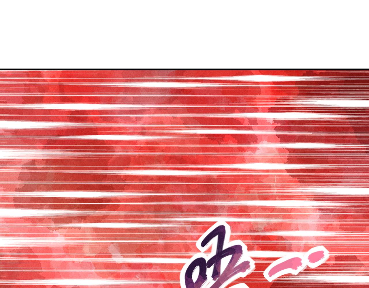第145话 怪物VS挂批24