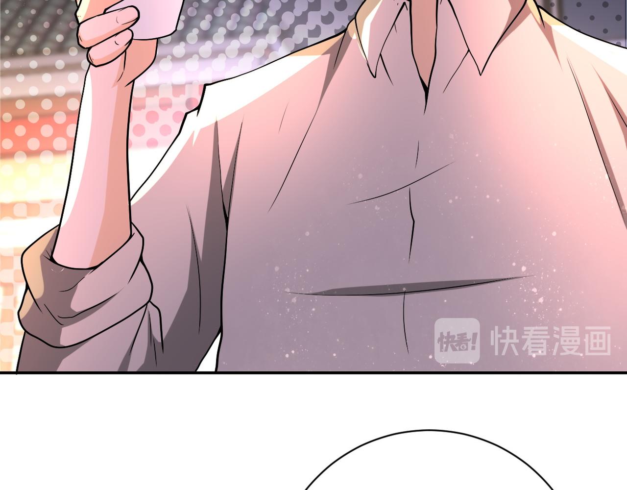 第98话 鸿门宴全军覆没？41