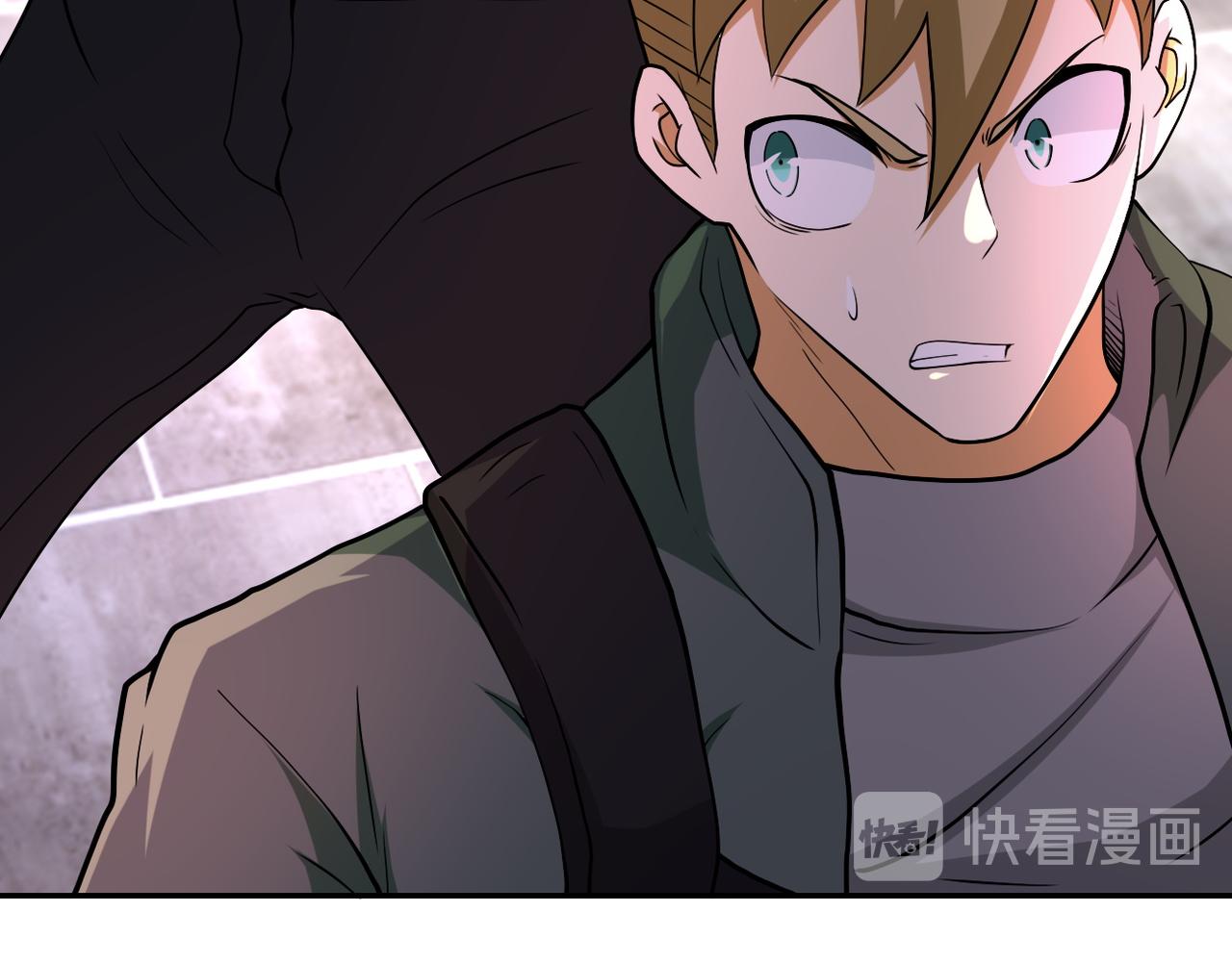 第94话 丧尸母子11