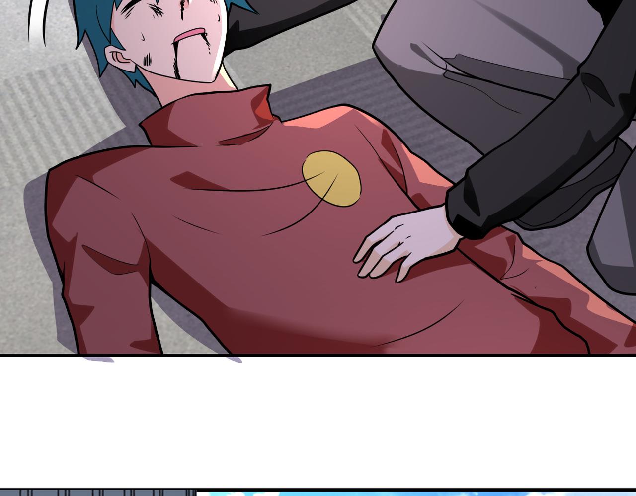 第297话 怪物34