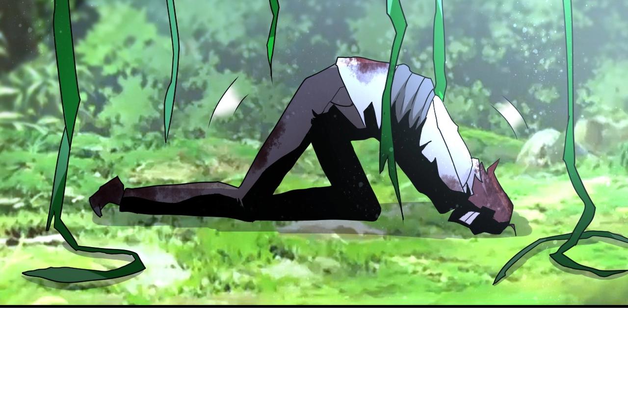 第77话 逼近的阴影81