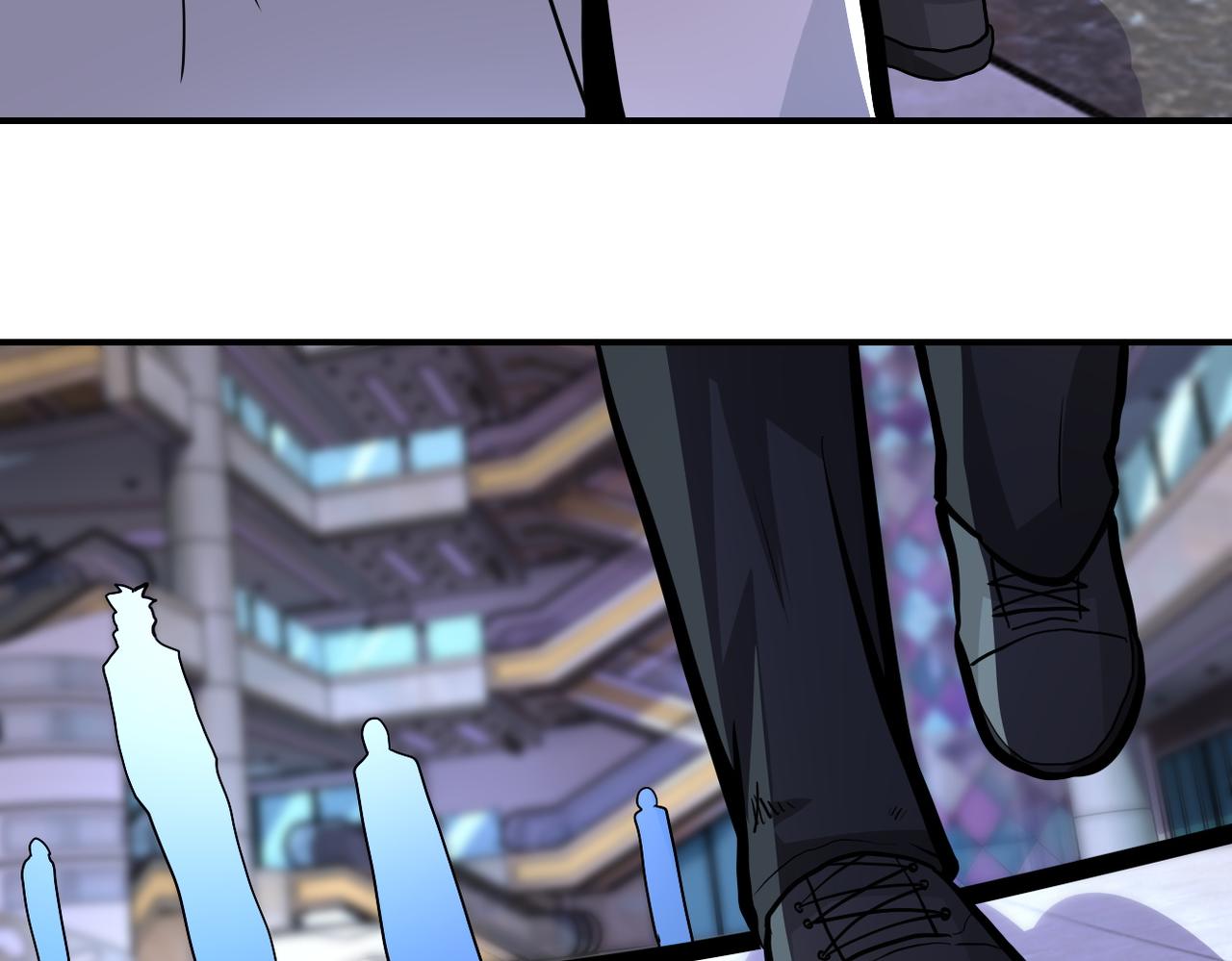 第187话 沈星闻的质问75