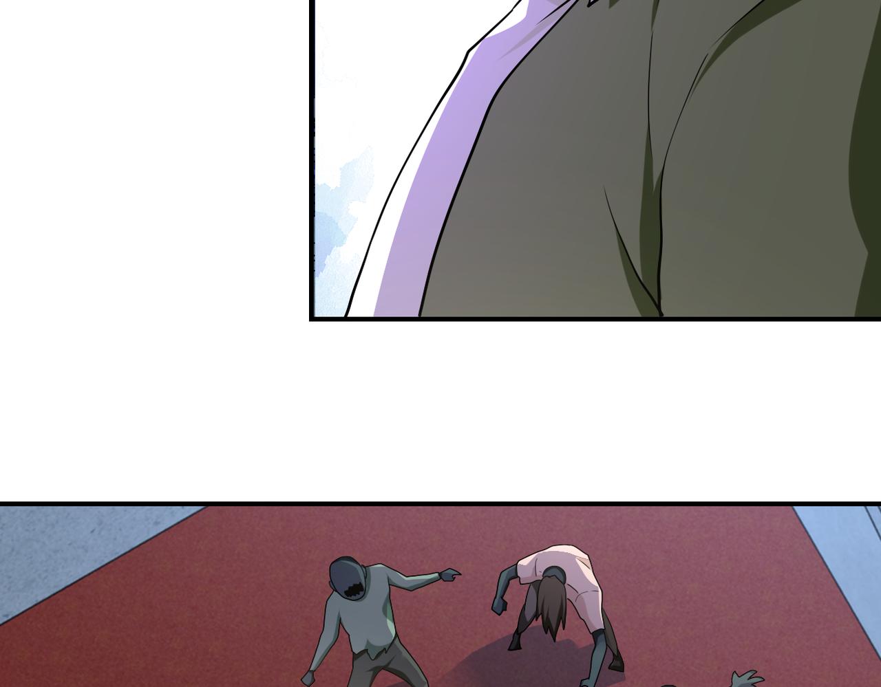 第284话 审问57
