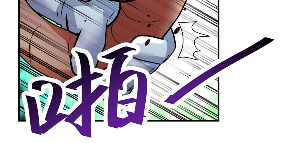 第376话 林博士之怒！78