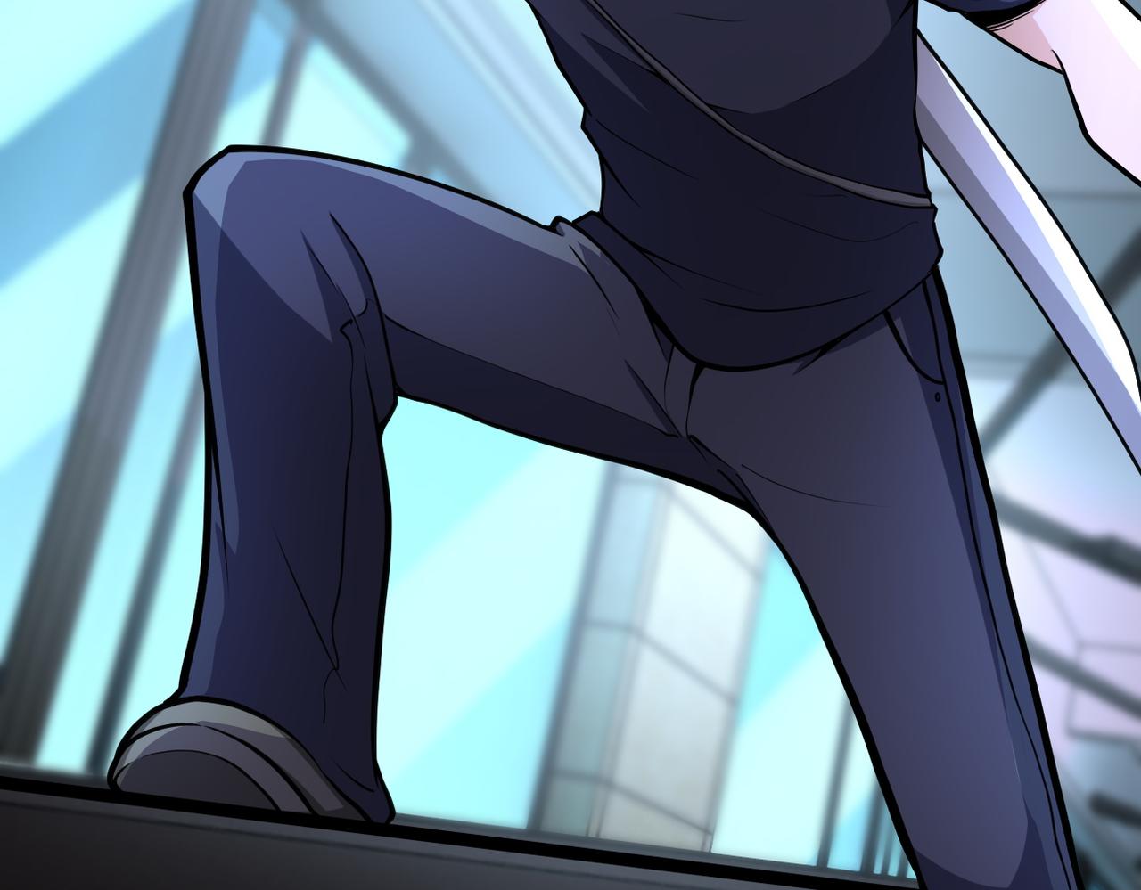 第177话 跟我走吗？19