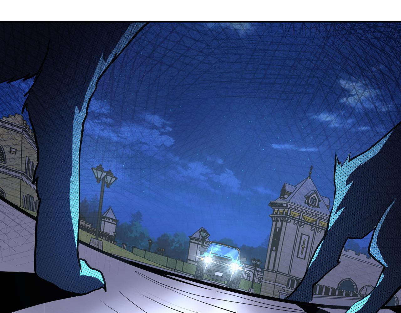 第162话 腹背受敌！35