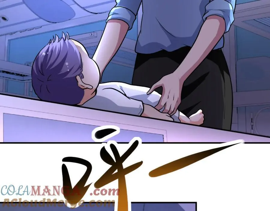第464话 实验开始15