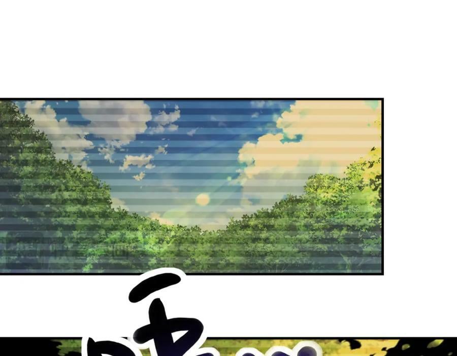 第406话 秘密揭开74