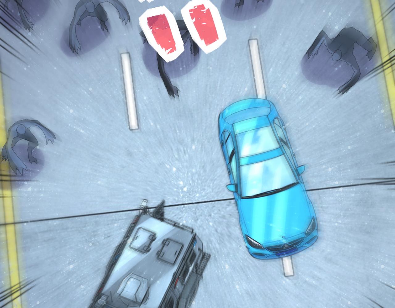 第155话 烈焰焚烧61