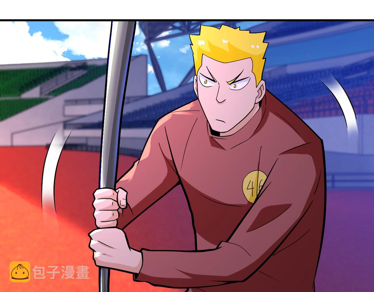 第275话 宙斯登场65