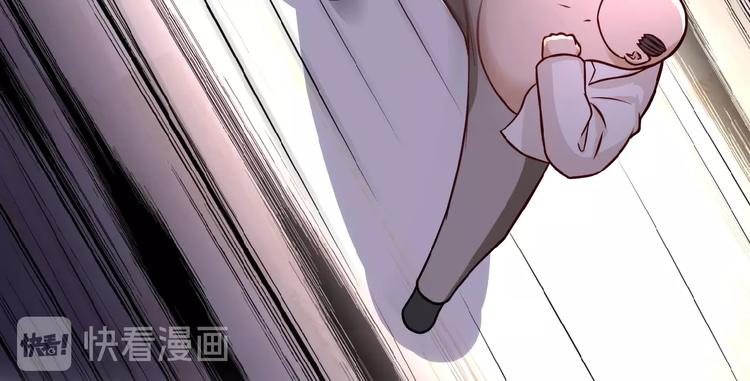 第16话 正义永不缺席！150