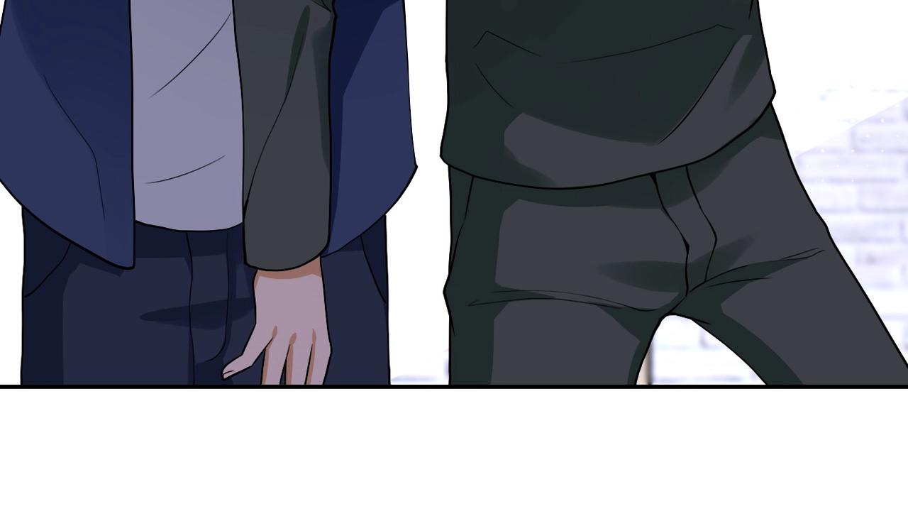 第101话 射手就位30