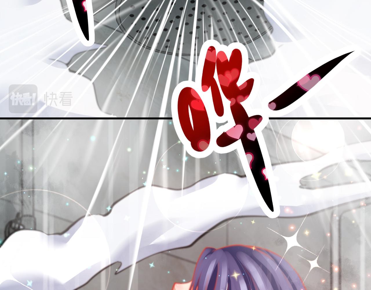 第333话 价值56