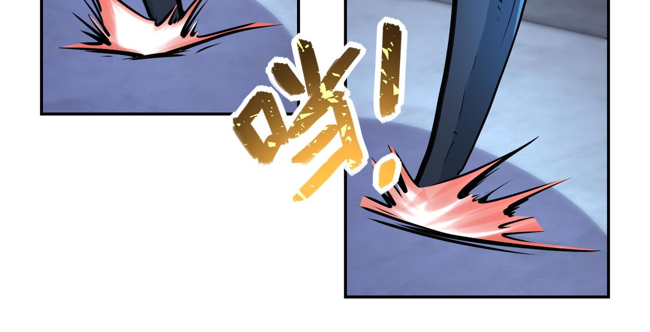 第166话 末日巨兽！68