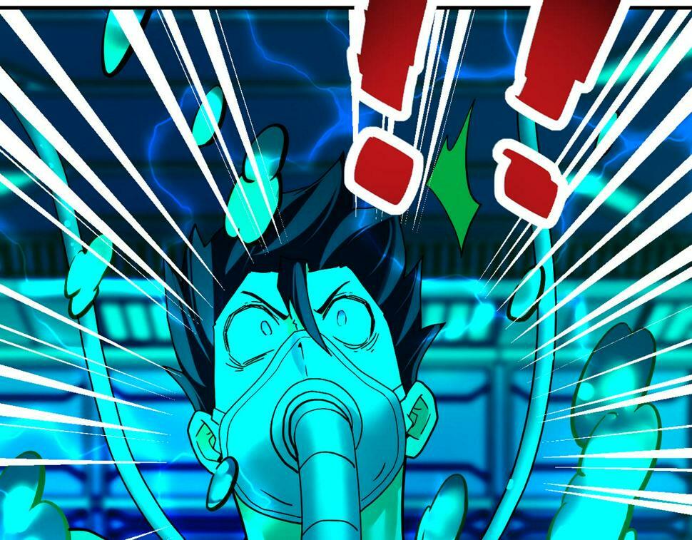 第374话 进化（加更）25
