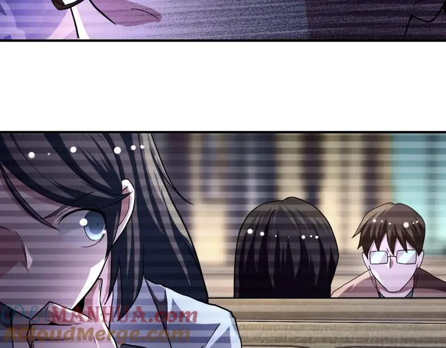 第430话 恶魔！57