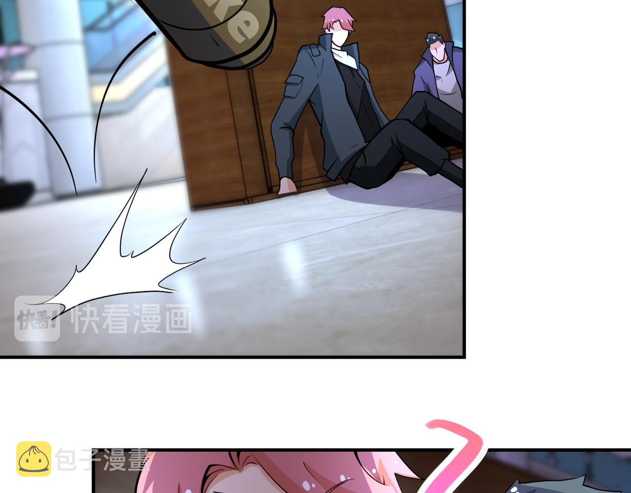 第175话 突变10