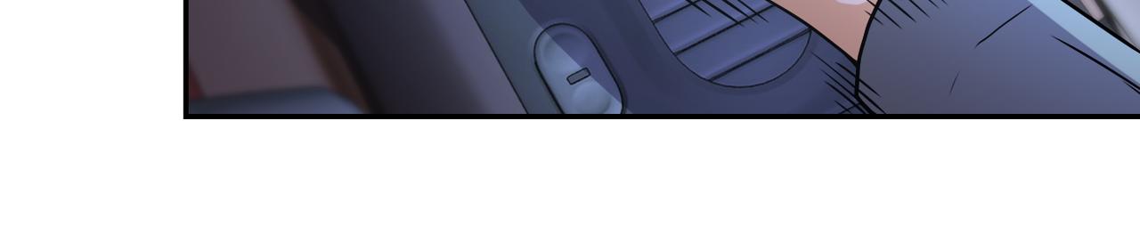 第93话 颤栗26
