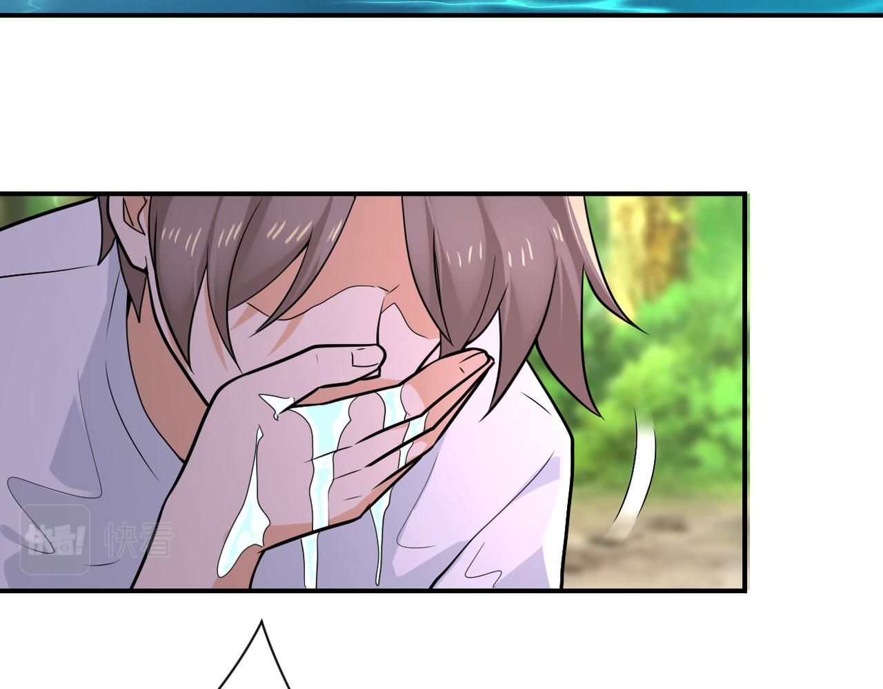 第302话 孤岛34