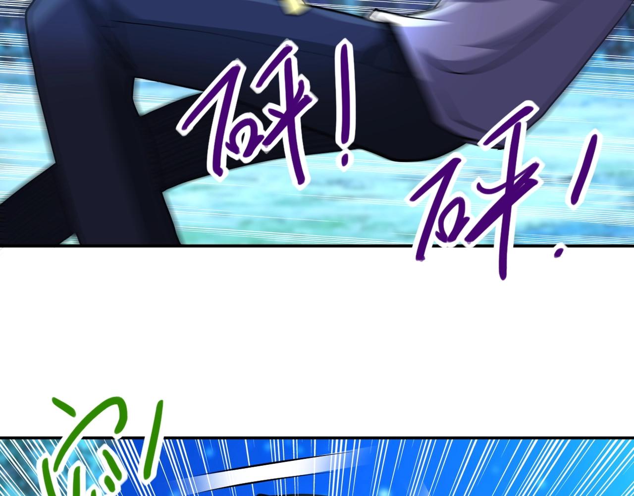 第69话 兄弟的重逢56