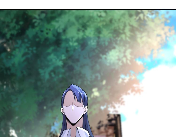 第136话 登场！59